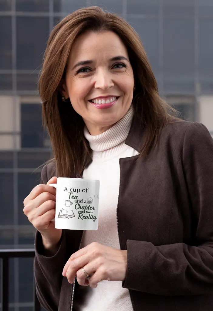 11-oz-coffee-mug-mockup-featuring-a-smiling-adult-woman-31598.webp