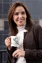 11-oz-coffee-mug-mockup-featuring-a-smiling-adult-woman-31598.webp