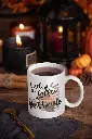 mockup-of-an-11-oz-coffee-mug-with-fall-decorations-in-the-background-29171.webp