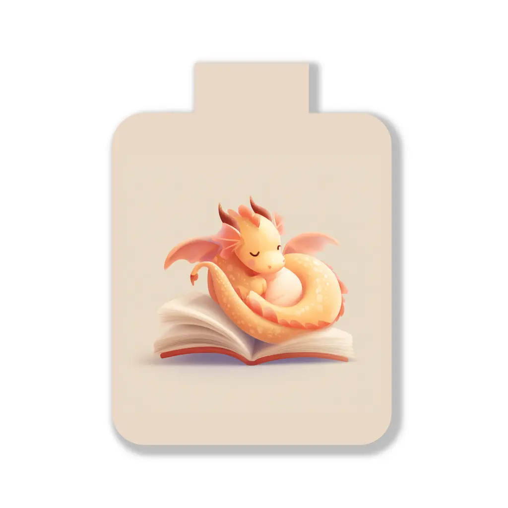 Dragon.webp