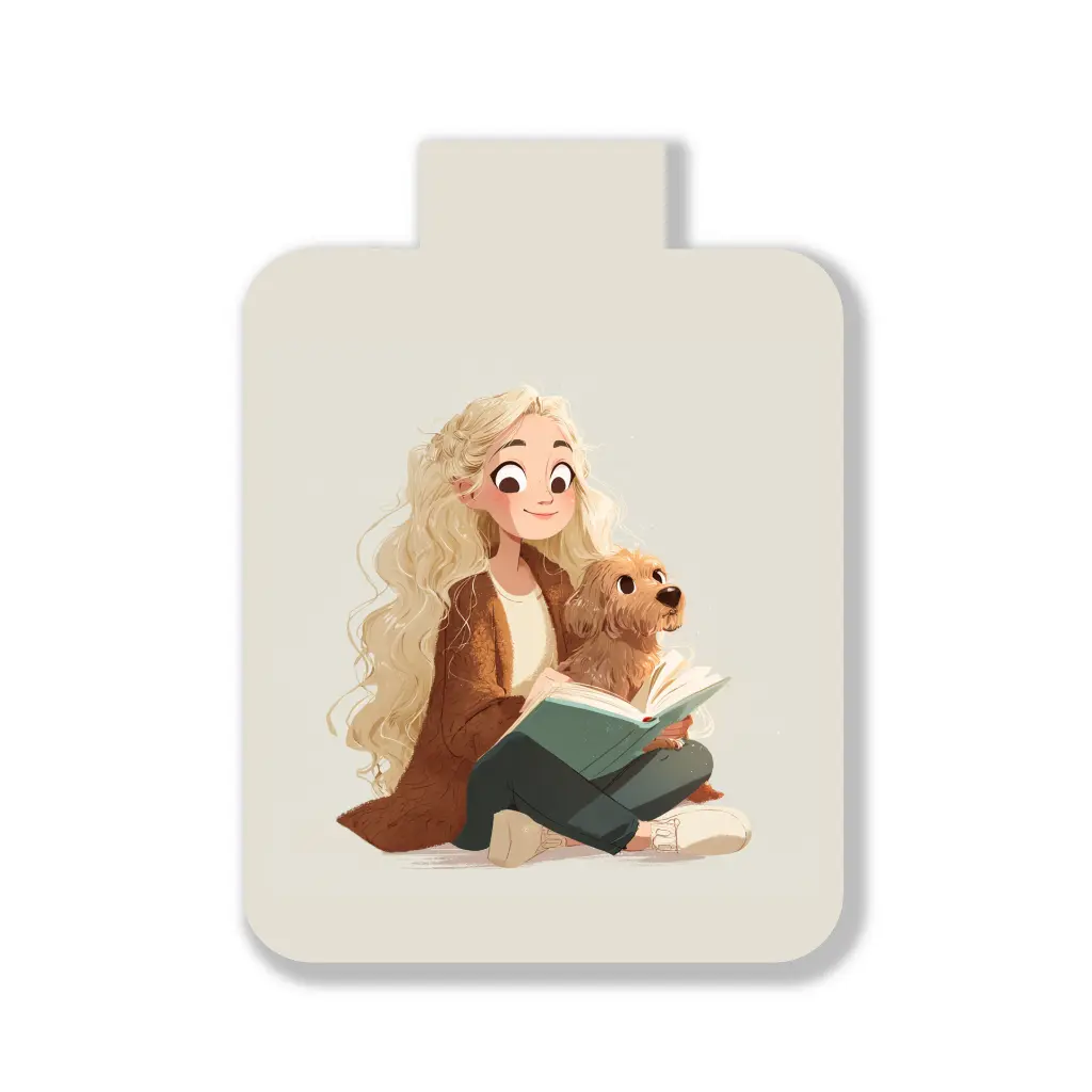 BlondeGirlwithDog.webp