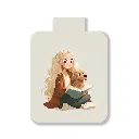BlondeGirlwithDog.webp